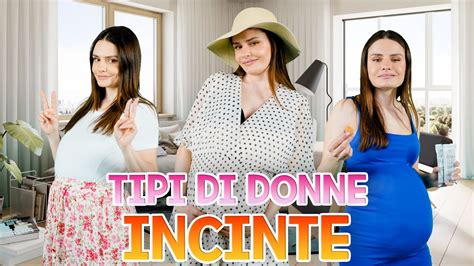 film porno donne incinte